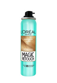 Imagen de MAGIC RETOUCH RUBIO CLARO [75 ml]