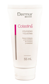 Imagen de DERMUR COLASTINA CREMA [55 ml]