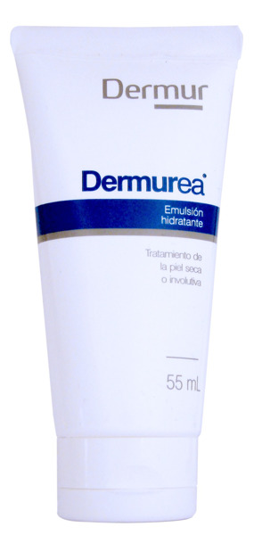 Imagen de DERMUR EA [55 ml]