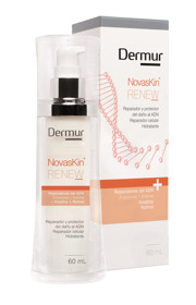 Imagen de DERMUR NOVASKIN RENEW [60 ml]