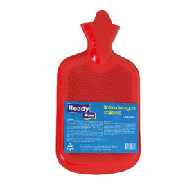 Imagen de READY WARM BOLSA AGUA CALIENTE [1,5 ltrs.]