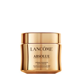 Imagen de LANCOME ABSOLUE SOFT CREAM [60 ml]