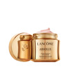 Imagen de LANCOME ABSOLUE SOFT CREAM [60 ml]