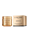 Imagen de LANCOME ABSOLUE SOFT CREAM [60 ml]