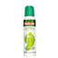Imagen de PEDICARE DESODORANTE PIES AEROSOL NORMAL [150 ml]