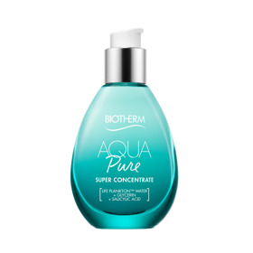 Imagen de BIOTHERM AQUA CONCENTRATE PURE [50 ml]