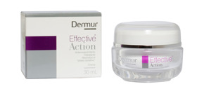 Imagen de DERMUR EFFECTIVE ACTION [30 ml]