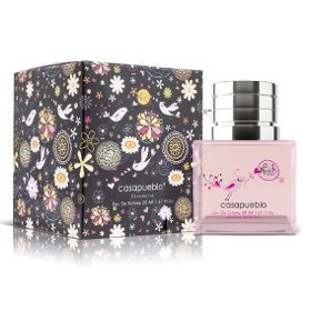 Imagen de CASAPUEBLO NIGHT EDT [80 ml]