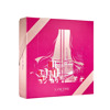 Imagen de LANCOME LA VIE EST BELLE EDP+EDP+BODY LOTION+MINI MASCARA COFRE [100+10+50+2ml]