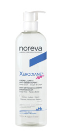 Imagen de XERODIANE AP+CREMA LIMPIADORA ANTIDISECACION [500 ml]