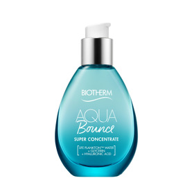 Imagen de BIOTHERM AQUA CONCENTRATE BOUNCE [50 ml]