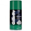 Imagen de GILLETTE ESPUMA AF. FOAMY MENTOL [312 gr]
