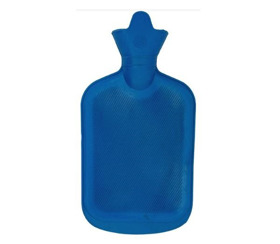 Imagen de FRICAL BOLSA AGUA CALIENTE [2 ltrs.]