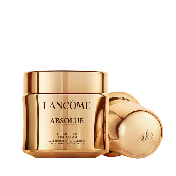 Imagen de LANCOME ABSOLUE PRECIOUS CELLS RICH RECARGABLE [60 ml]