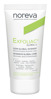 Imagen de EXFOLIAC GLOBAL 6 CUIDADO INTENSIVO [30 ml]