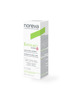 Imagen de EXFOLIAC GLOBAL 6 CUIDADO INTENSIVO [30 ml]