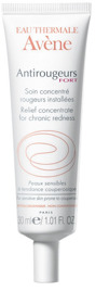 Imagen de AVENE ANTIROJECES FORTE [30 ml]