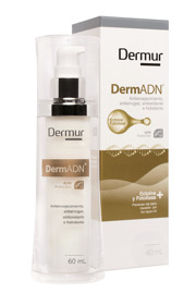 Imagen de DERMUR DERMADN [60 ml]