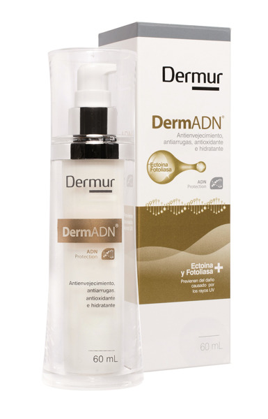 Imagen de DERMUR DERMADN [60 ml]