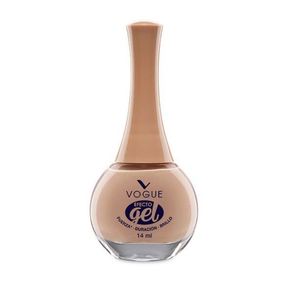 Imagen de VOGUE ESMALTE GEL ARMONIA [14 ml]