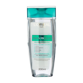 Imagen de HIDRA TOTAL 5 EAU MICELLAIRE PIEL MIXTA [200 ml]