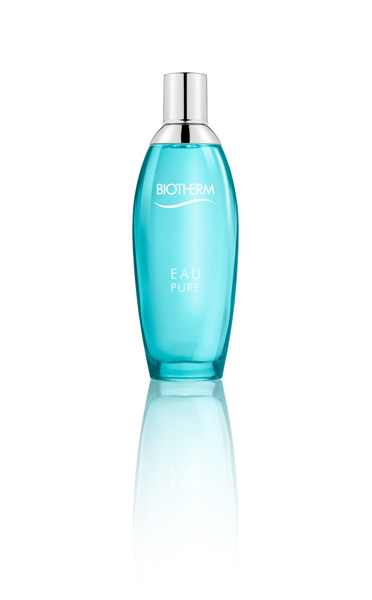 Imagen de BIOTHERM EAU PURE EDT SPRAY [100 ml]