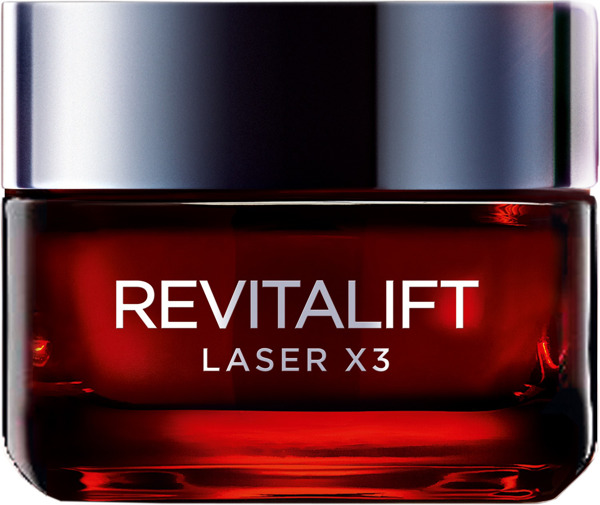 Imagen de REVITALIFT LASER X3 DIA [50 ml]