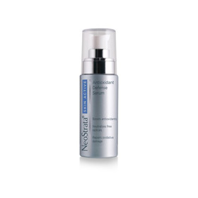 Imagen de NEOSTRATA SKIN ACTIVE ANTIOXIDANT DEFENSE SERUM [30 ml]