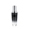 Imagen de LANCOME GENIFIQUE SERUM [50 ml]