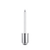 Imagen de LANCOME GENIFIQUE SERUM [50 ml]