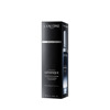 Imagen de LANCOME GENIFIQUE SERUM [50 ml]