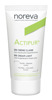 Imagen de ACTIPUR BB CLARO ANTI-IMPERFECCIONES TUBO [30 ml]