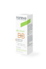 Imagen de ACTIPUR BB CLARO ANTI-IMPERFECCIONES TUBO [30 ml]