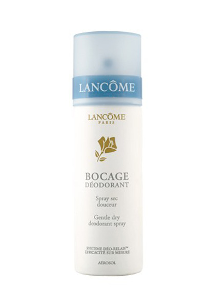 Imagen de LANCOME BOCAGE DEO ROLL ON [50 ml]