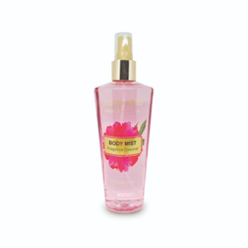 Imagen de CASAPUEBLO BODY MIST ATTRACTION [250 ml]