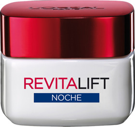 Imagen de REVITALIFT STIMULIFT NOCHE [50 ml]