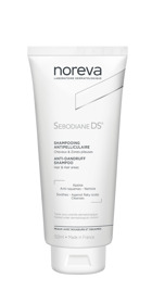 Imagen de SEBODIANE DS SHAMPOO FRASCO [150 ml]