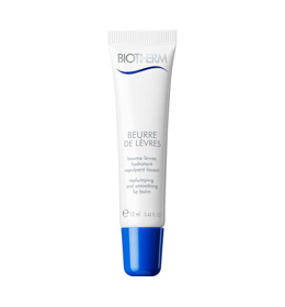 Imagen de BIOTHERM BEURRE DE LEVRES TUBE [13 ml]