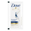 Imagen de DOVE SHAMPOO RECONSTRUCCION SUPERIOR SACHET [10 ml]