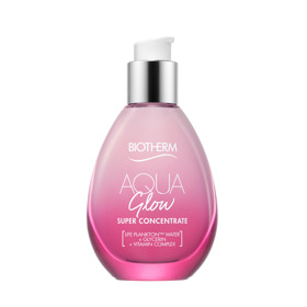 Imagen de BIOTHERM AQUA CONCENTRATE GLOW [50 ml]