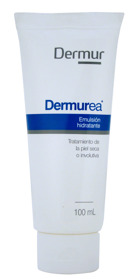 Imagen de DERMUR EA [100 ml]