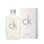 Imagen de CALVIN KLEIN CK ONE EDT Spray [100 ml]