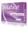 Imagen de BELLAFACE 21 2.0+.03mg [21 comp.]
