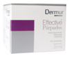 Imagen de DERMUR EFFECTIVE PARPADOS [20 ml]