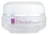 Imagen de DERMUR EFFECTIVE PARPADOS [20 ml]