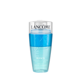 Imagen de LANCOME DESMAQUILLANTE OJOS BI FACIL [125 ml]