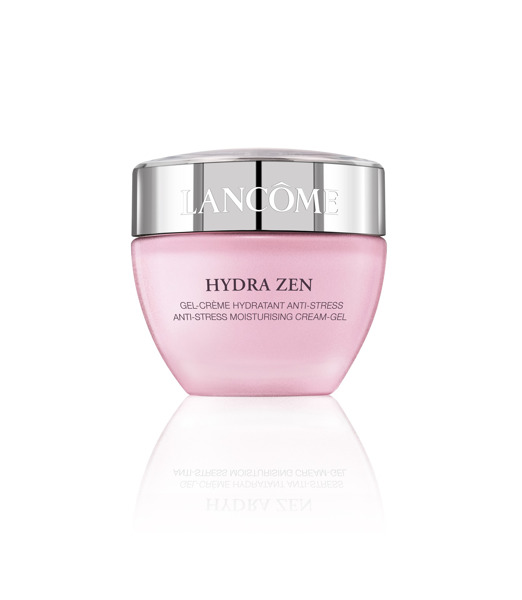 Imagen de LANCOME ADVANCED HYDRA ZEN GEL CREMA [50 ml]