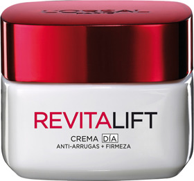 Imagen de REVITALIFT STIMULIFT DIA [50 ml]