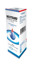 Imagen de NICOTEARS SOL. OFT. [20 ml]