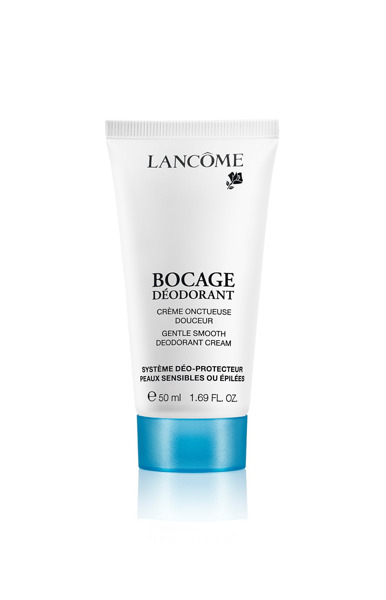 Imagen de LANCOME BOCAGE DEO CREMA [50 gr]